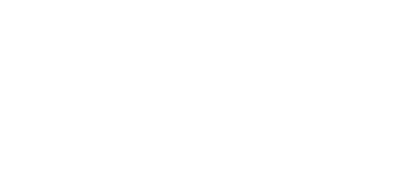 NA ZBradavice logo